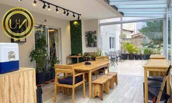 Imagem: Apartamento Garden com 2 dormitórios à