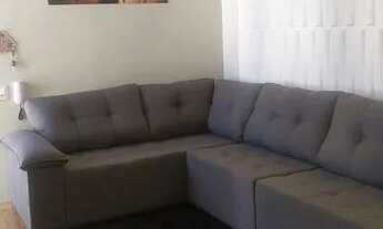 Imagem 3: Vende apartamento todo mobiliado