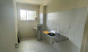 Imagem 4: Apartamento, à venda, 2 quartos sendo uma suíte, Brotas - Salvador - Bahia