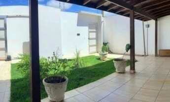 Imagem 3: Casa para aluguel com 250 metros quadrados com 3 quartos em Aeroporto Velho -