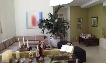 Imagem 3: Condomínio Green Village, Candelária 800 m2