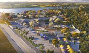 Imagem 2: Villaredo Aruana - Ultimos lotes!! Financiamento facilitado