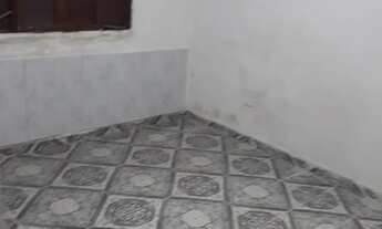 Imagem: Alugo Jd leonor jussara Mongaguá. Agenor