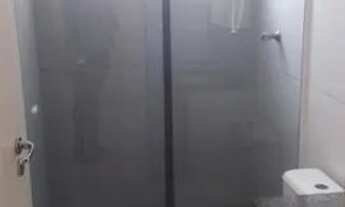 Imagem 7: Apartamento com 3 dormitórios à venda, 68 m² por R$ 425.000,00 - Vila Ema - São José dos C