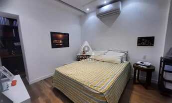 Imagem 8: Apartamento à venda, 3 quartos, Flamengo - RIO DE JANEIRO/RJ