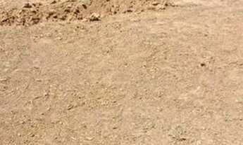 Imagem 3: Vendo ou troco terreno!!!