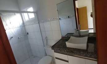 Imagem 3: Vende-se casa em Parnaiba