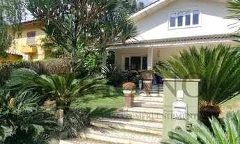 Imagem: CASA EM CONDOMÍNIO RESIDENCIAL em Vinhedo