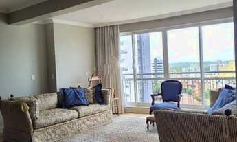 Imagem: APARTAMENTO Centro São Leopoldo