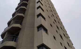 Imagem 2: Moderno Apartamento com 1 quarto - São Paulo - SP