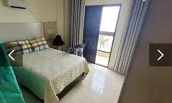 Imagem 6: Apartamento na Praia