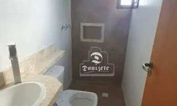 Imagem 7: Apartamento com 2 dormitórios à venda, 69 m² por R$ 389.999,99 - Vila Scarpelli - Santo An