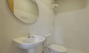 Imagem 7: RESIDENCIAL FLORES