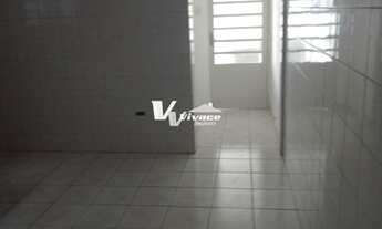 Imagem 7: SOBRADO VILA ISOLINA MAZZEI,150 MTS