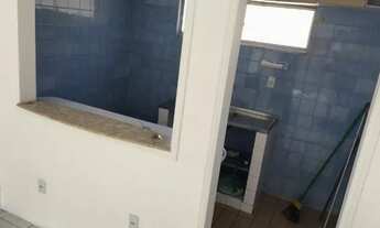 Imagem: Apartamento 2 quartos