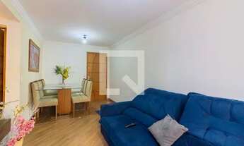 Imagem 4: Apartamento à Venda - Veloso, 2 Quartos, 56 m2