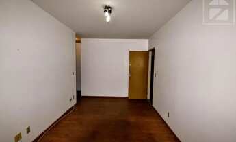 Imagem 6: Apartamento - Centro - Campinas