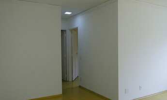 Imagem 4: Apartamento de 2 dormitórios para locação Jardim Alvorada/Jd Aquarius