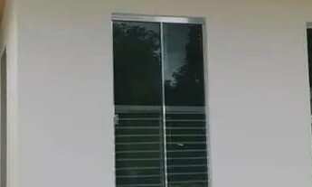 Imagem 4: Casa para venda tem 100 metros quadrados com 3 quartos em Centro - Juazeiro - Bahia