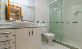 Imagem 7: Excelente apartamento 3 quartos no Flamengo