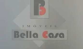 Imagem 6: Ótimo imóvel, com localização privilegiada, já adaptado para casa de repouso