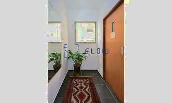 Imagem 6: MMF 111 Apto 601251070-12