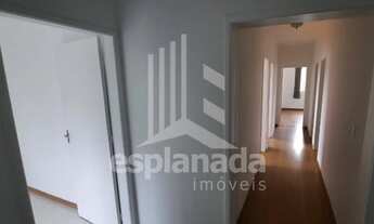 Imagem 2: Ótima casa comercial ou residencial no Boa Vista...