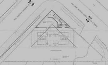 Imagem 2: Posto Gasolina bandeira branca imóvel