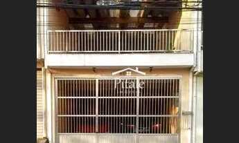 Imagem: Sobrado com 3 dormitórios à venda, 132