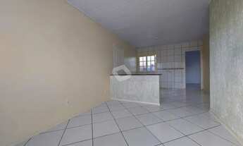 Imagem 3: CASA VERA CRUZ Casa com 3 dormitórios