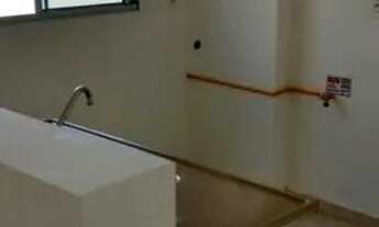 Imagem 5: Apartamento no Bairro Reserva Belas Nações - Condominio B