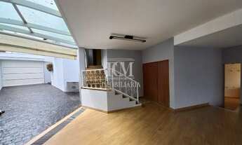 Imagem 2: Aluguel Casa VIGILATO PEREIRA