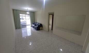 Imagem 2: Apartamento para locação, 104 m² no Engenho de Dentro