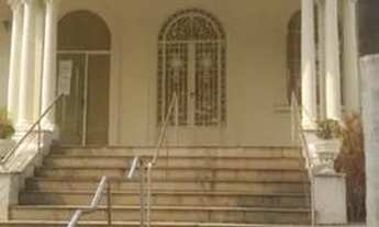 Imagem 6: Maravilhoso Imovel Comercial - Paes de Barros