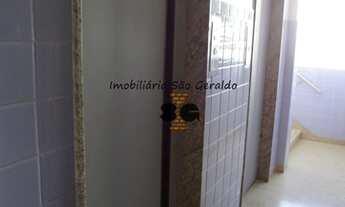 Imagem 6: PORTO ALEGRE - Apartamento Padrão - SAO GERALDO