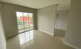 Imagem 7: Apartamento novo para venda com 2 quartos em Canto Grande - Bombinhas - SC