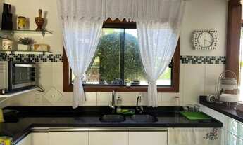 Imagem 7: Aluguel Anual Casa Búzios Marina