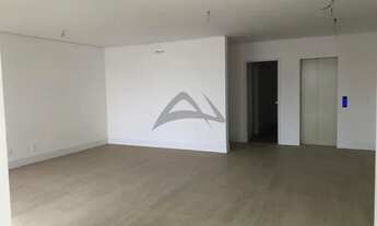 Imagem 7: Apartamento - Cambuí - Campinas