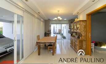 Imagem 5: CONDOMÍNIO ACÁCIA IMPERIAL