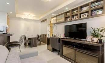 Imagem 4: PORTO ALEGRE - Apartamento Padrão - Jardim Carvalho