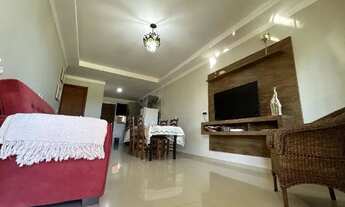 Imagem 4: Vendo geminado aconchegante em Barra Velha R$250.000