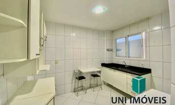 Imagem 2: Viva a vida a Beira! Apartamento de luxo com 3 quartos e vista deslumbrante para o mar na