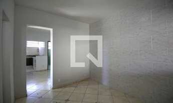 Imagem 5: Casa para Aluguel - Concórdia, 2 Quartos, 126 m2