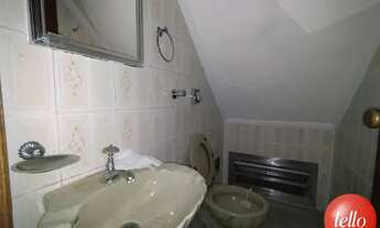 Imagem 5: São Paulo - Casa Comercial - Santana