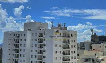 Imagem 7: Studio mobiliado em Perdizes