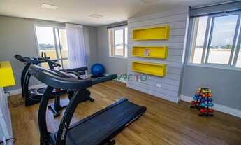 Imagem 4: Studio Prado Velho