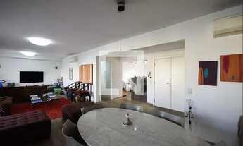 Imagem: Apartamento para Aluguel - Vila Andrade