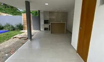 Imagem 6: Casa no Vale dos Cristais em MAcaé