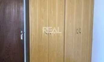 Imagem 4: Apartamento 2 quartos, próximo ao Supermercado Verdemar Sion