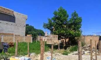 Imagem 2: Terreno Terreno / lote com venda por R$48.000